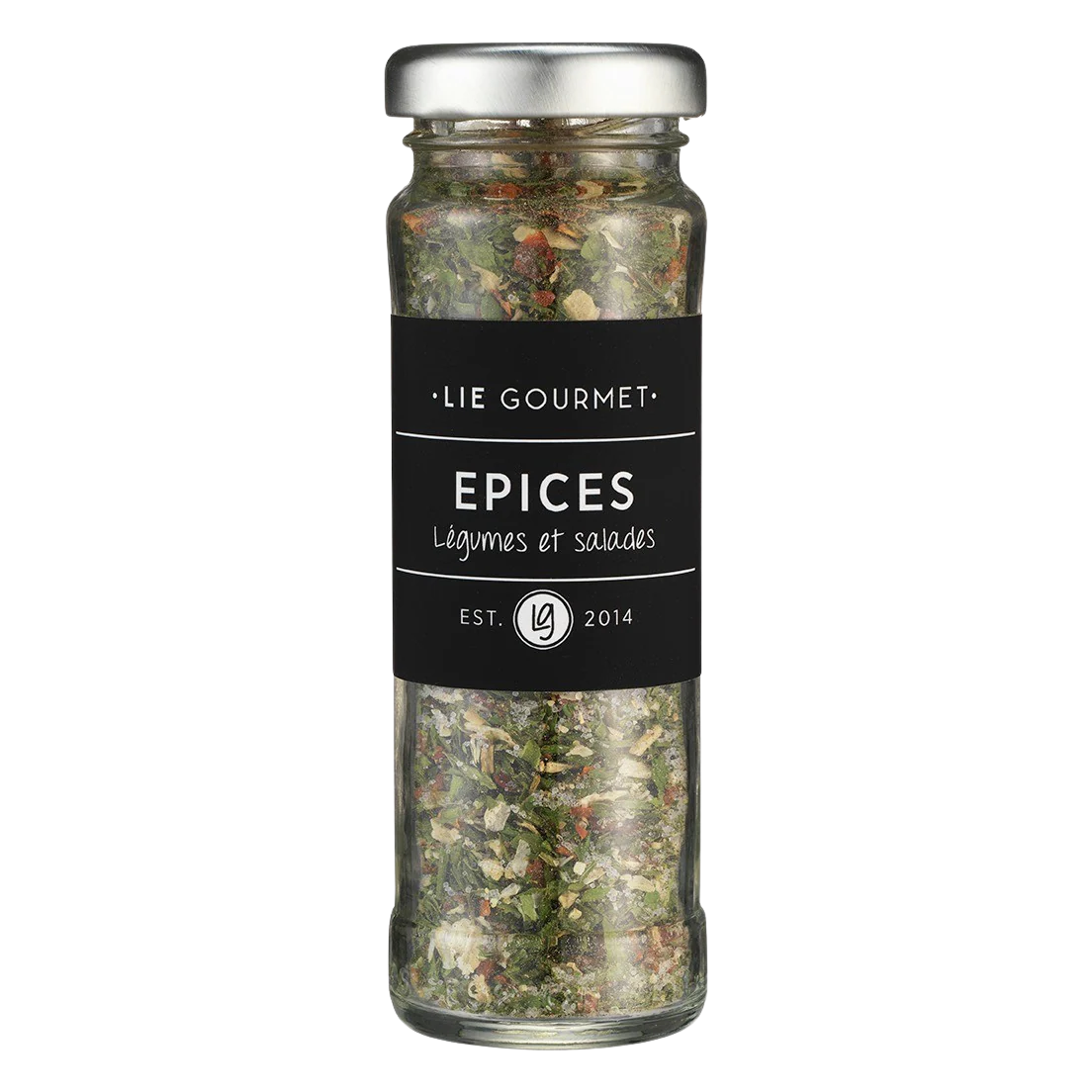 Produktbillede 1