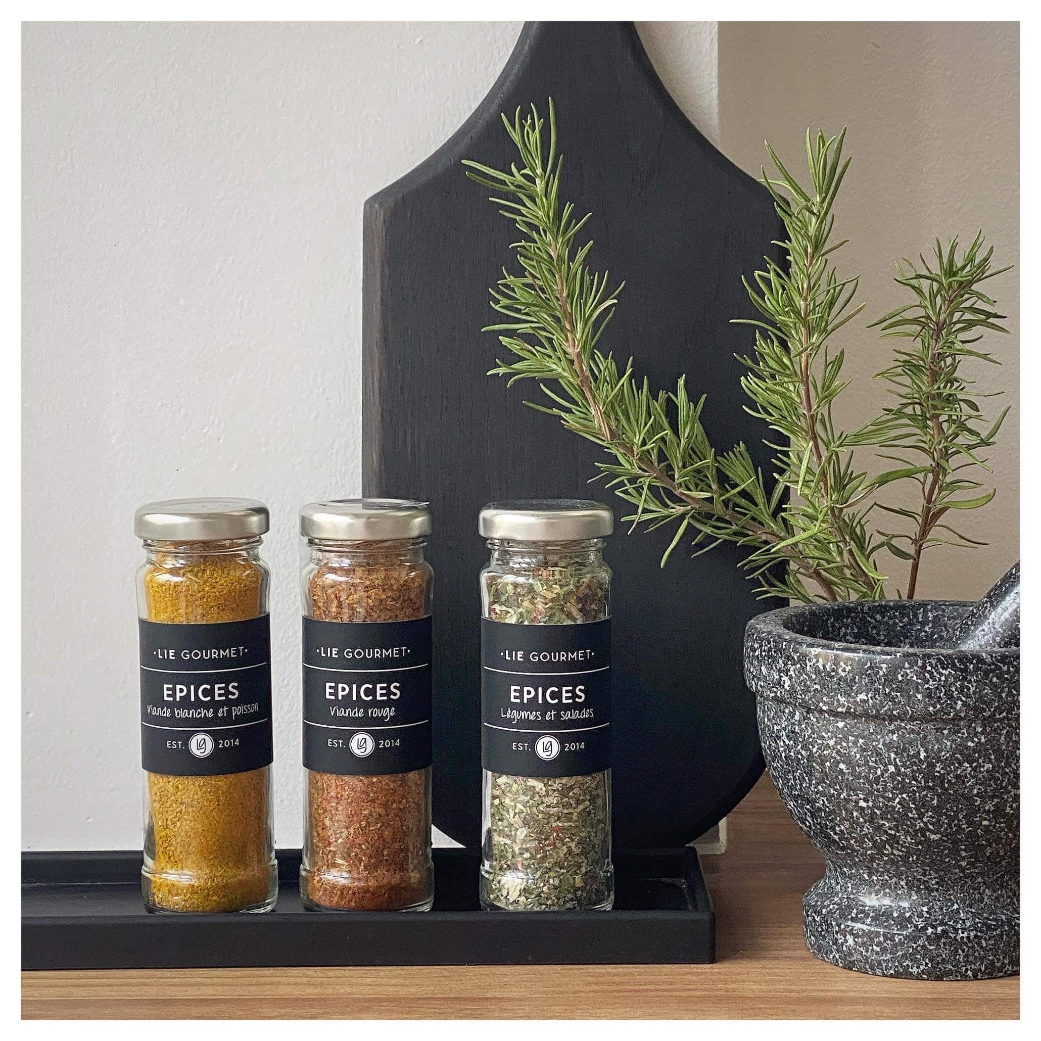 Produktbillede 2