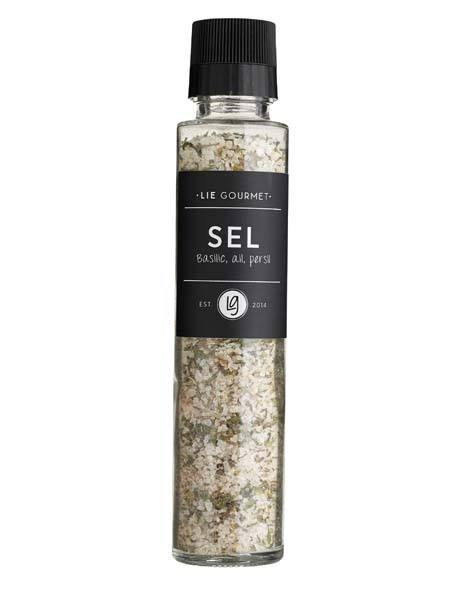 Produktbillede 1
