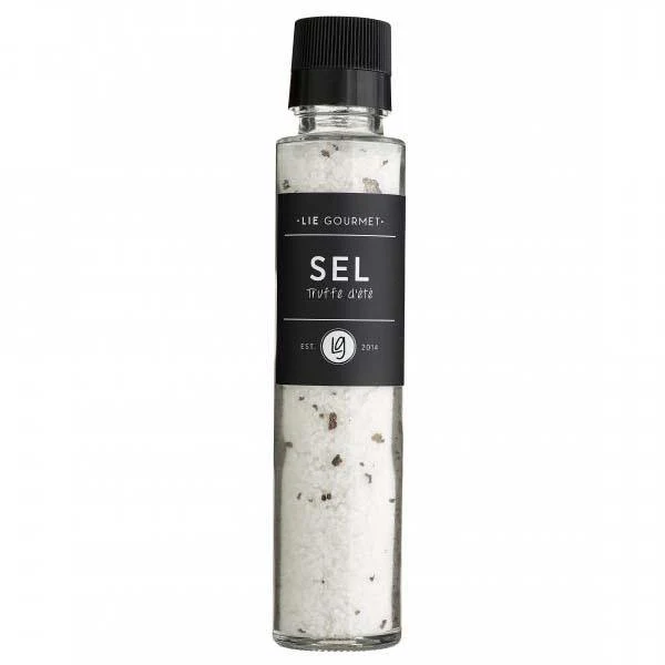 Produktbillede 1