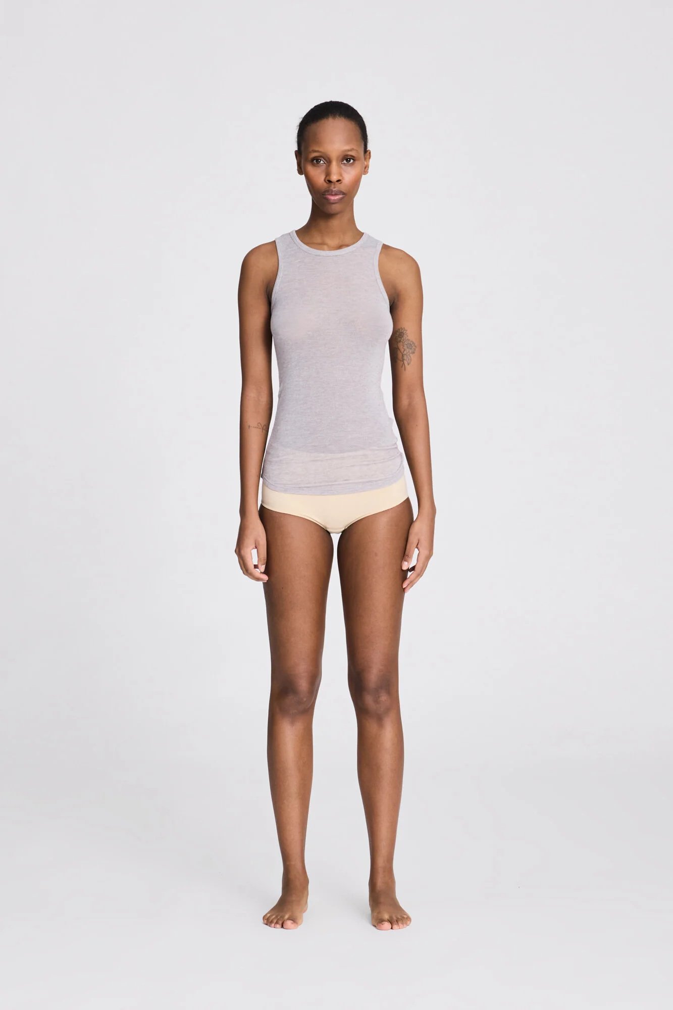 Produktbillede 6