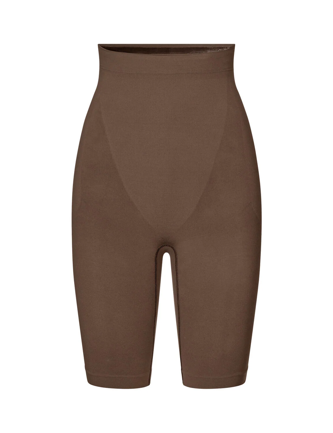 Produktbillede 3