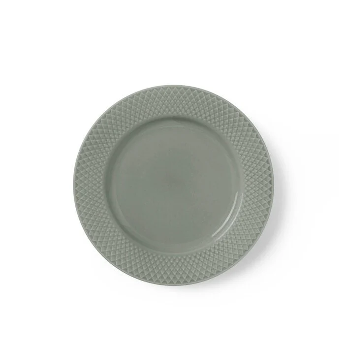 Produktbillede 1