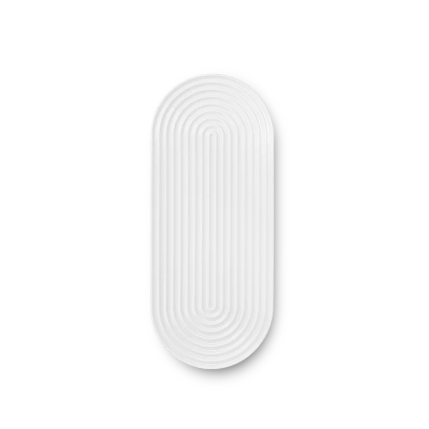Produktbillede 1
