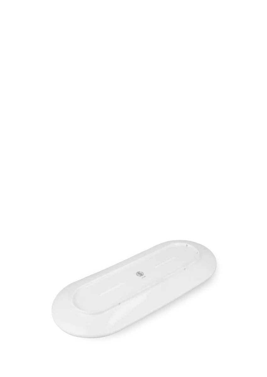 Produktbillede 9