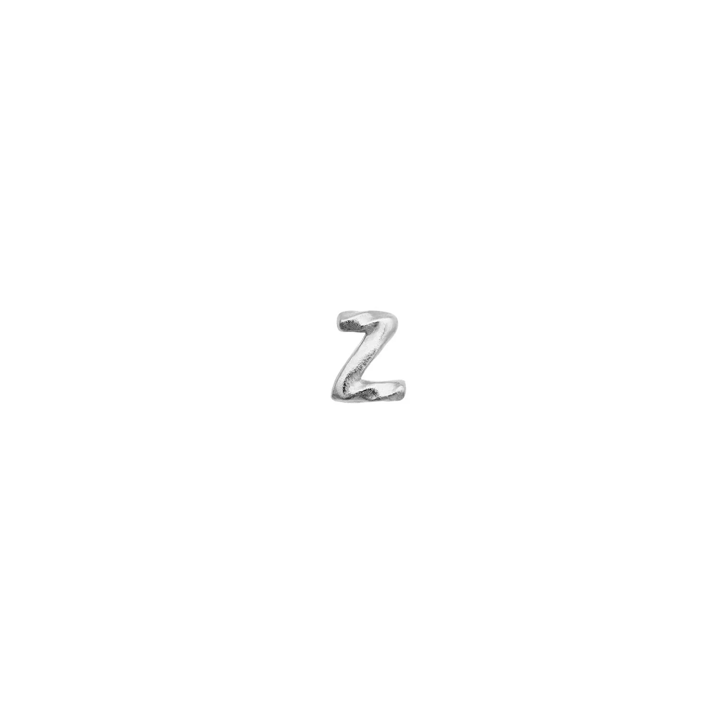 Produktbillede 26