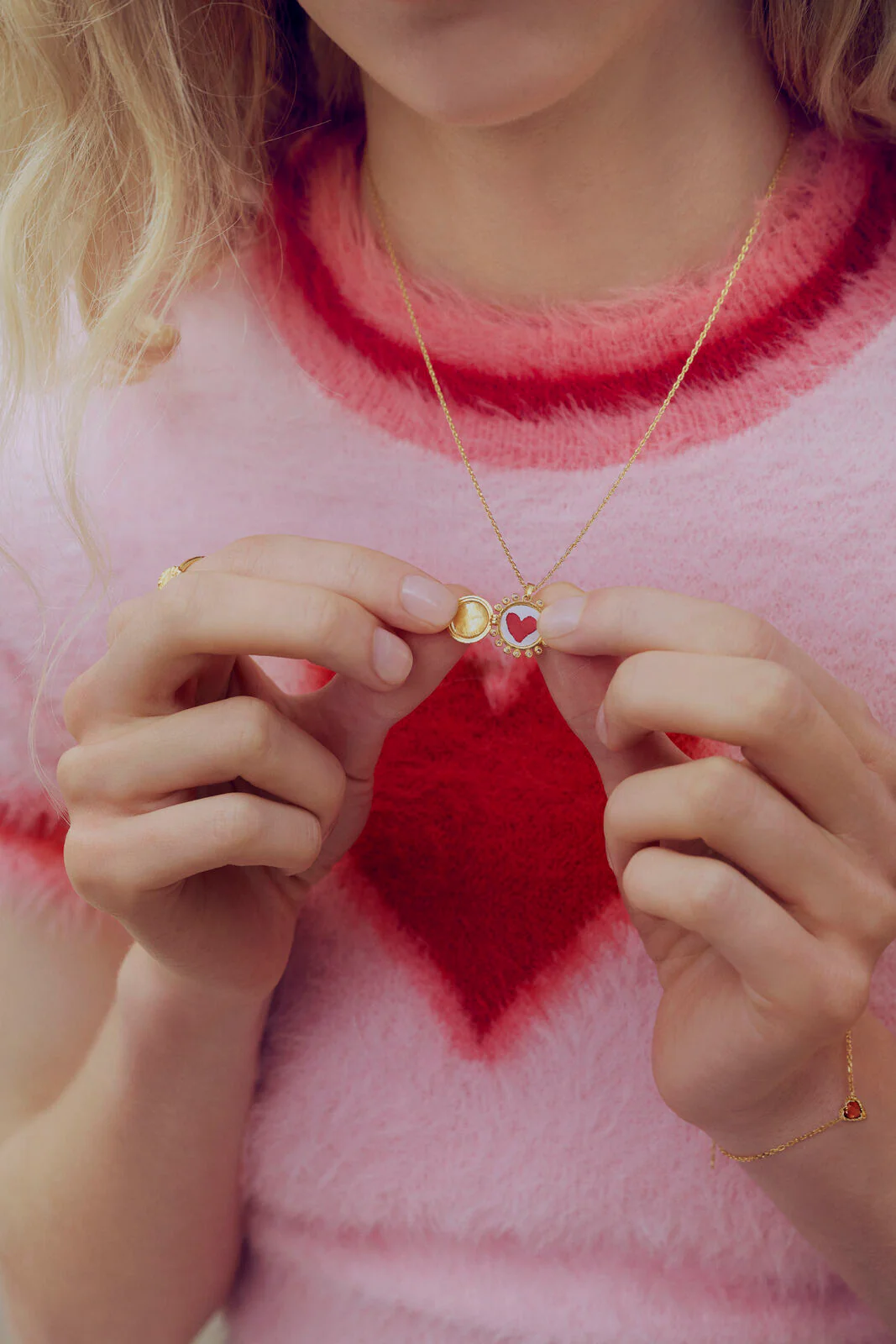 Produktbillede 3