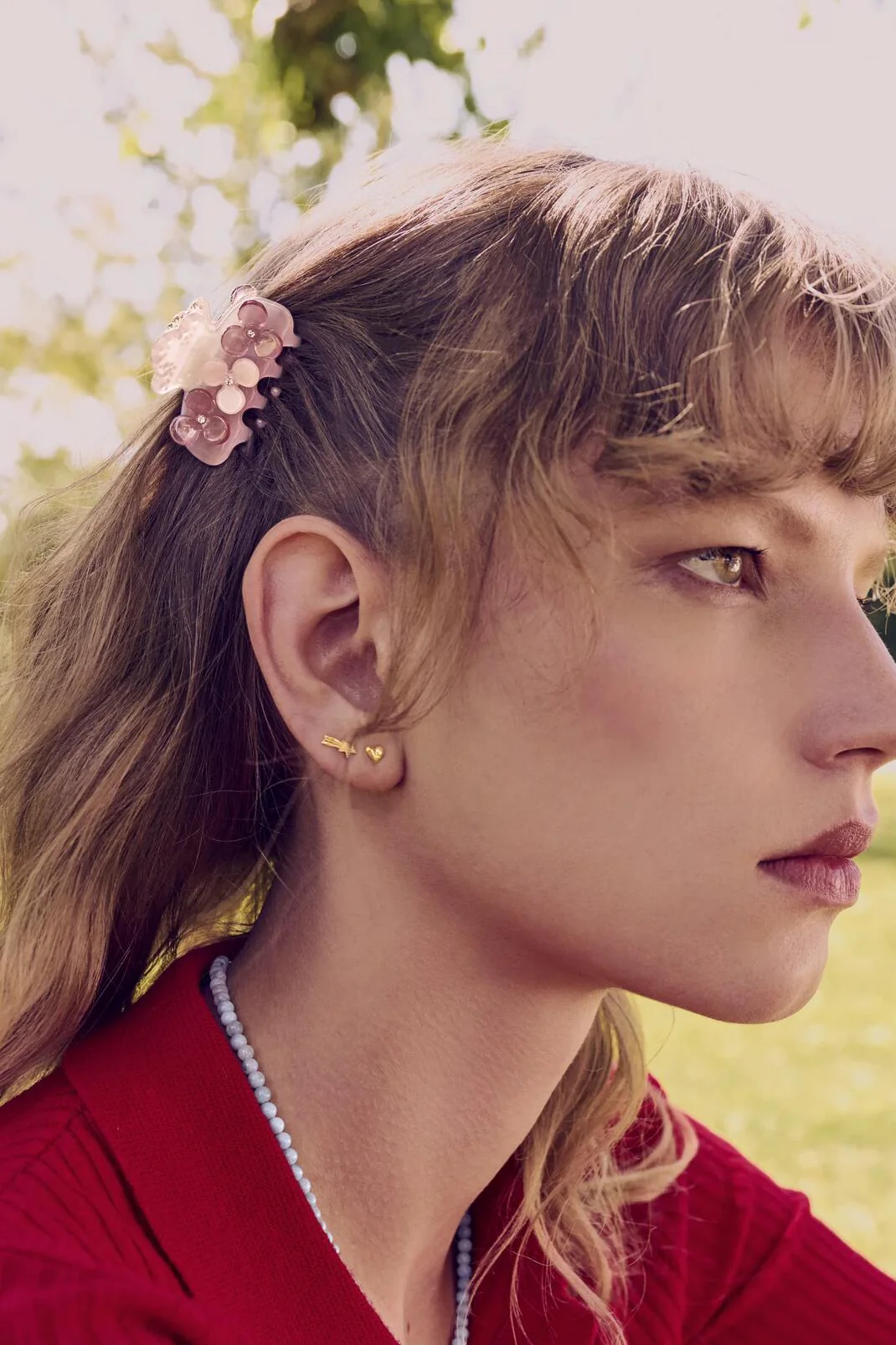 Produktbillede 1