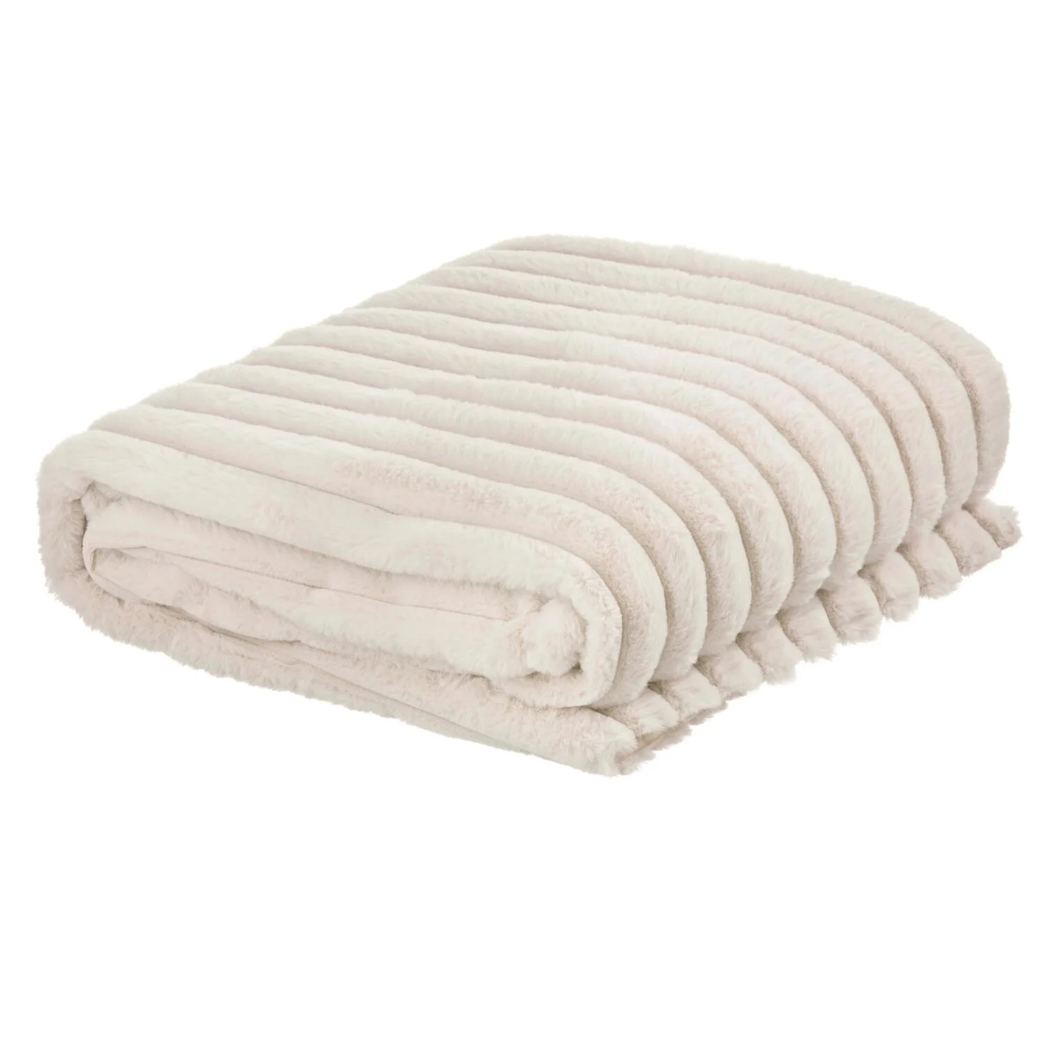 Produktbillede 1
