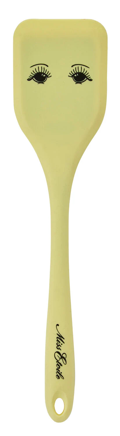 Produktbillede 1