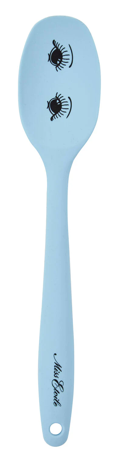 Produktbillede 1