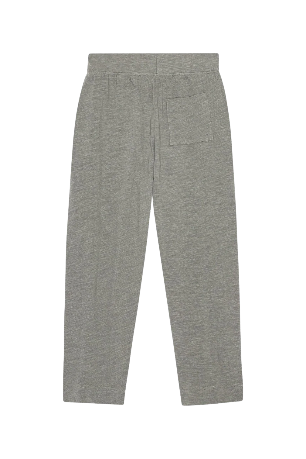 Produktbillede 7