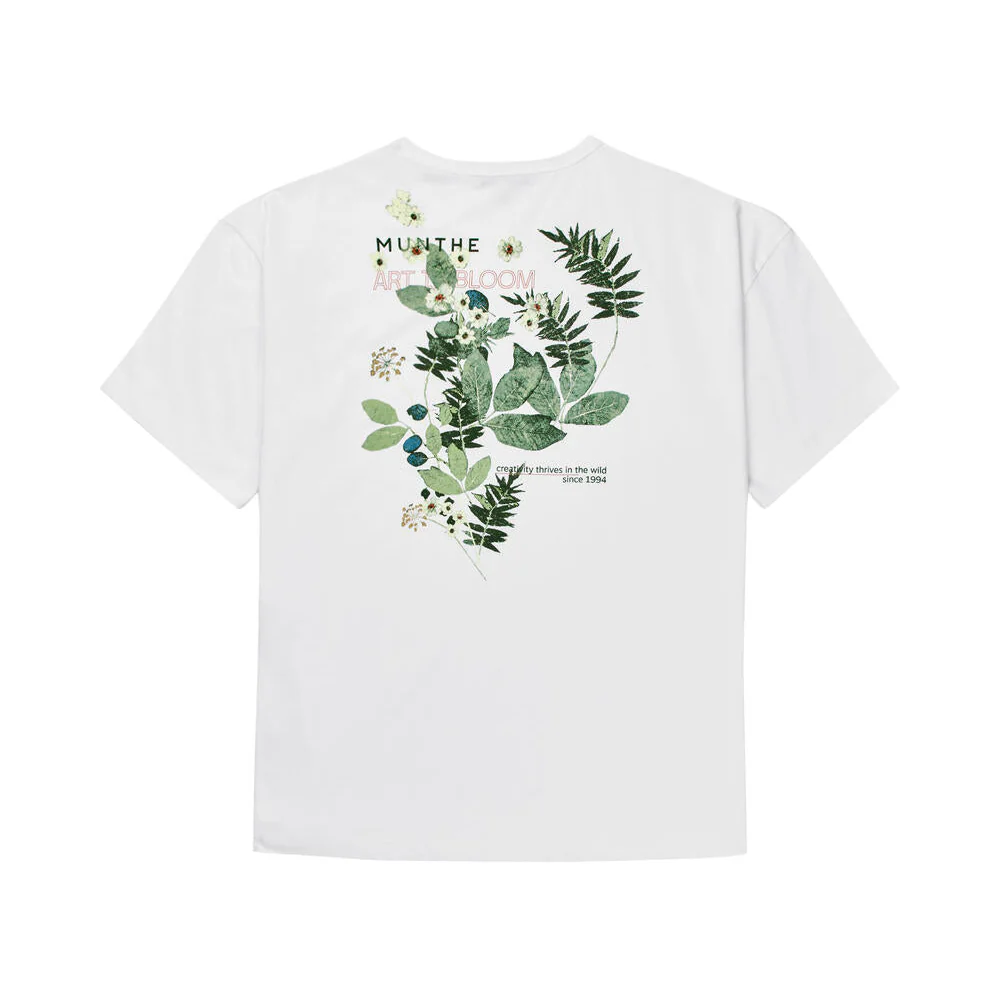 Produktbillede 10