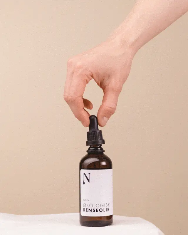 Produktbillede 5