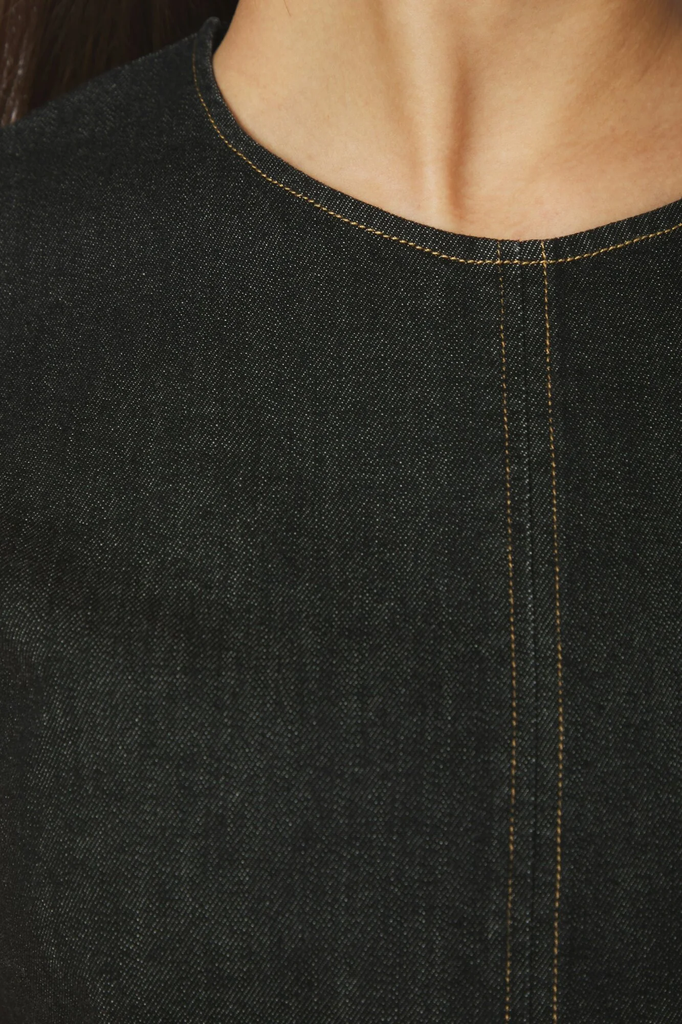 Produktbillede 5