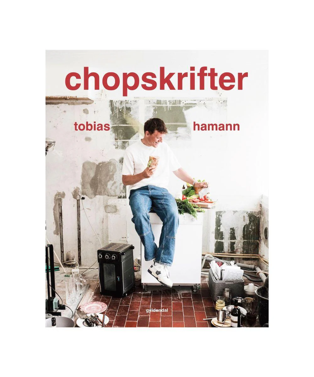 Produktbillede 1