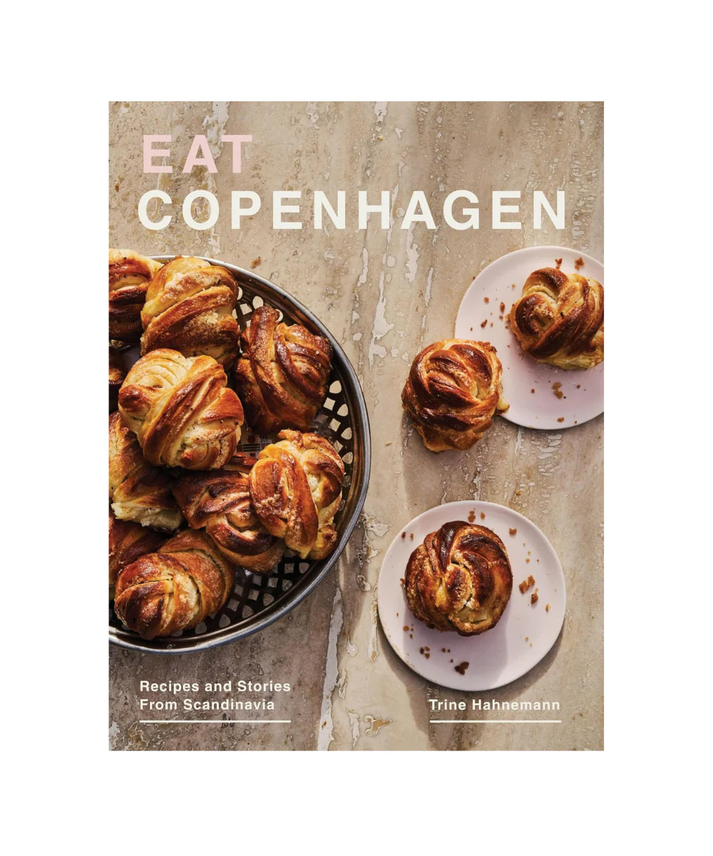 Produktbillede 1
