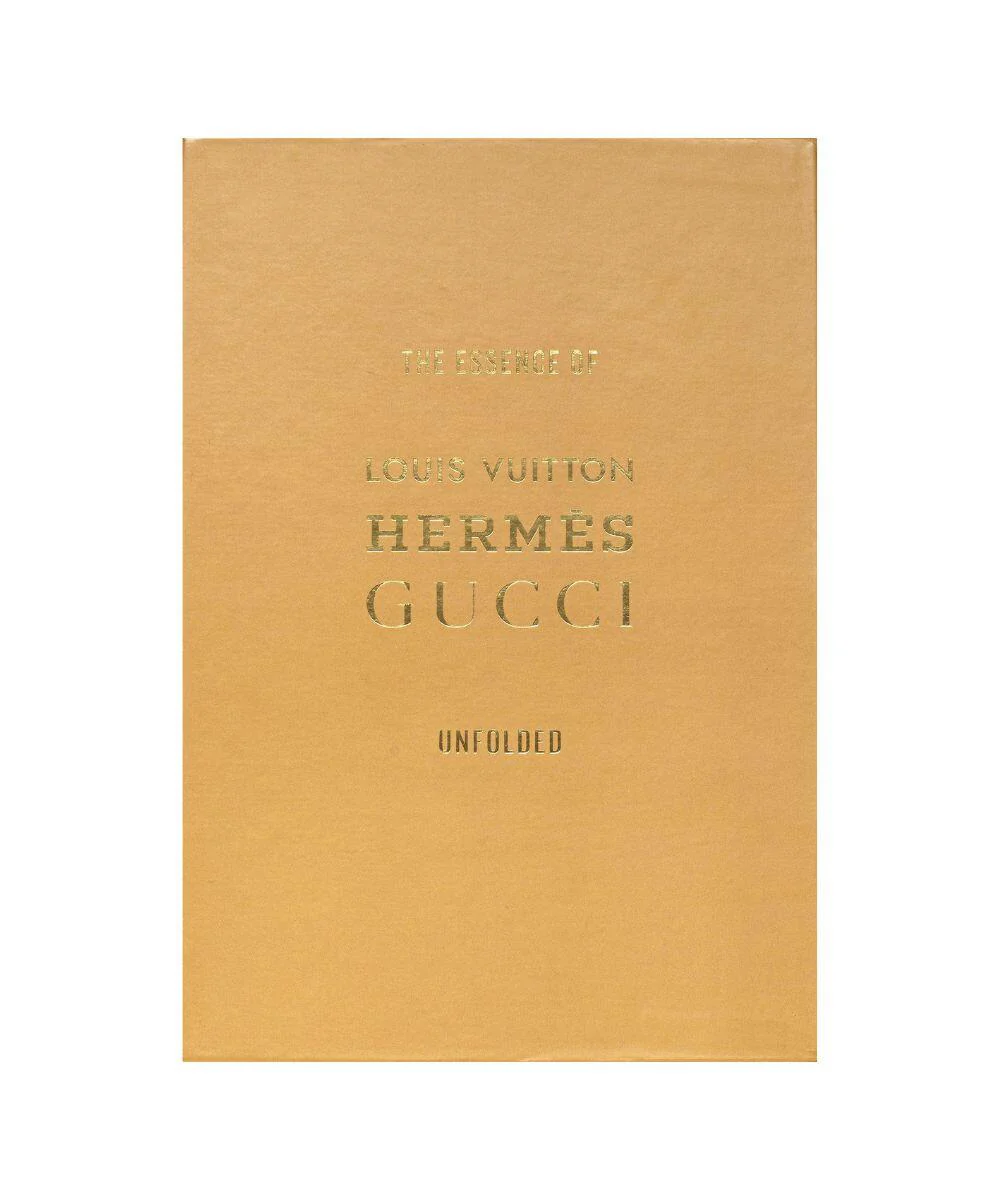 Produktbillede 1