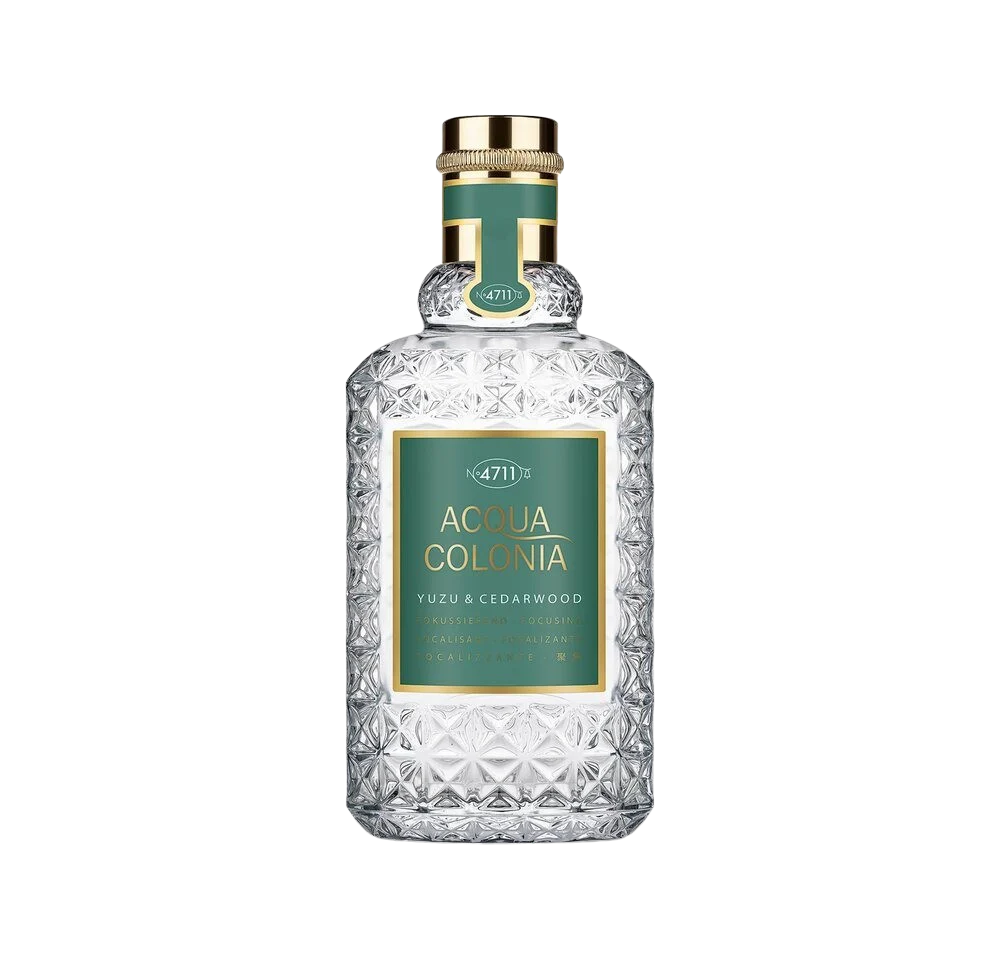 Produktbillede 1