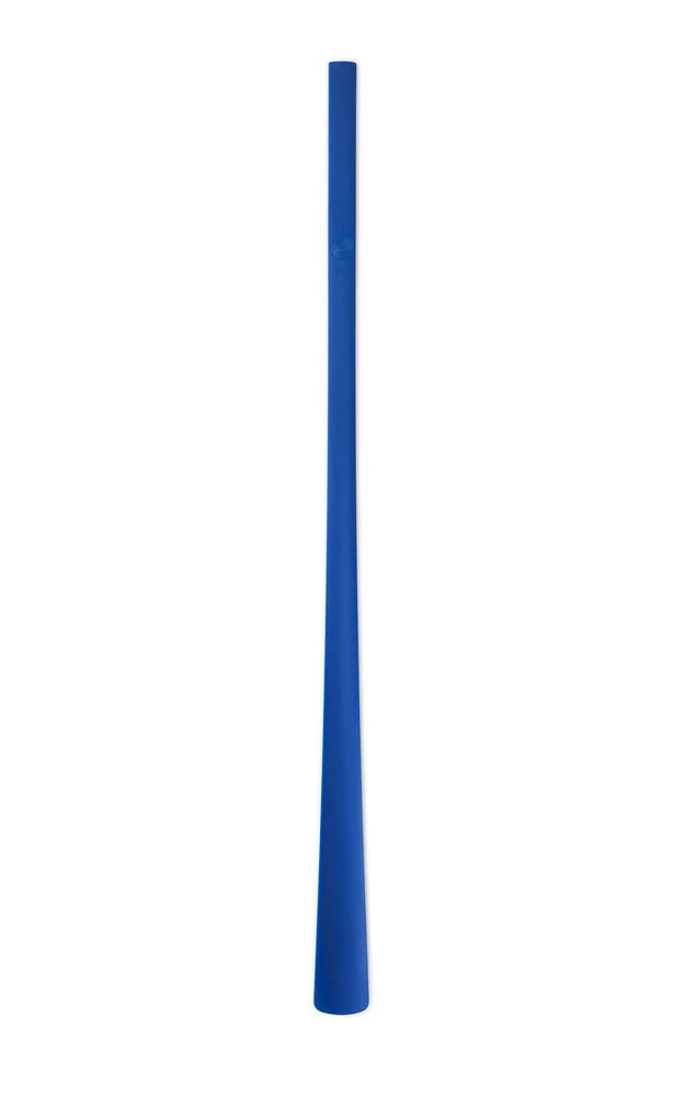 Produktbillede 1