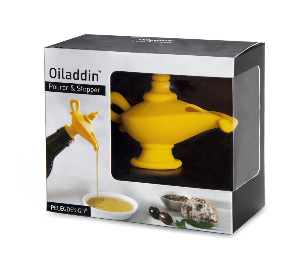 Produktbillede 8