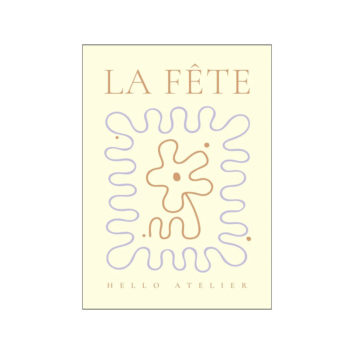 Produktbillede 1