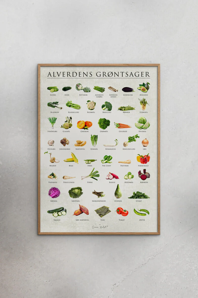 Produktbillede 2