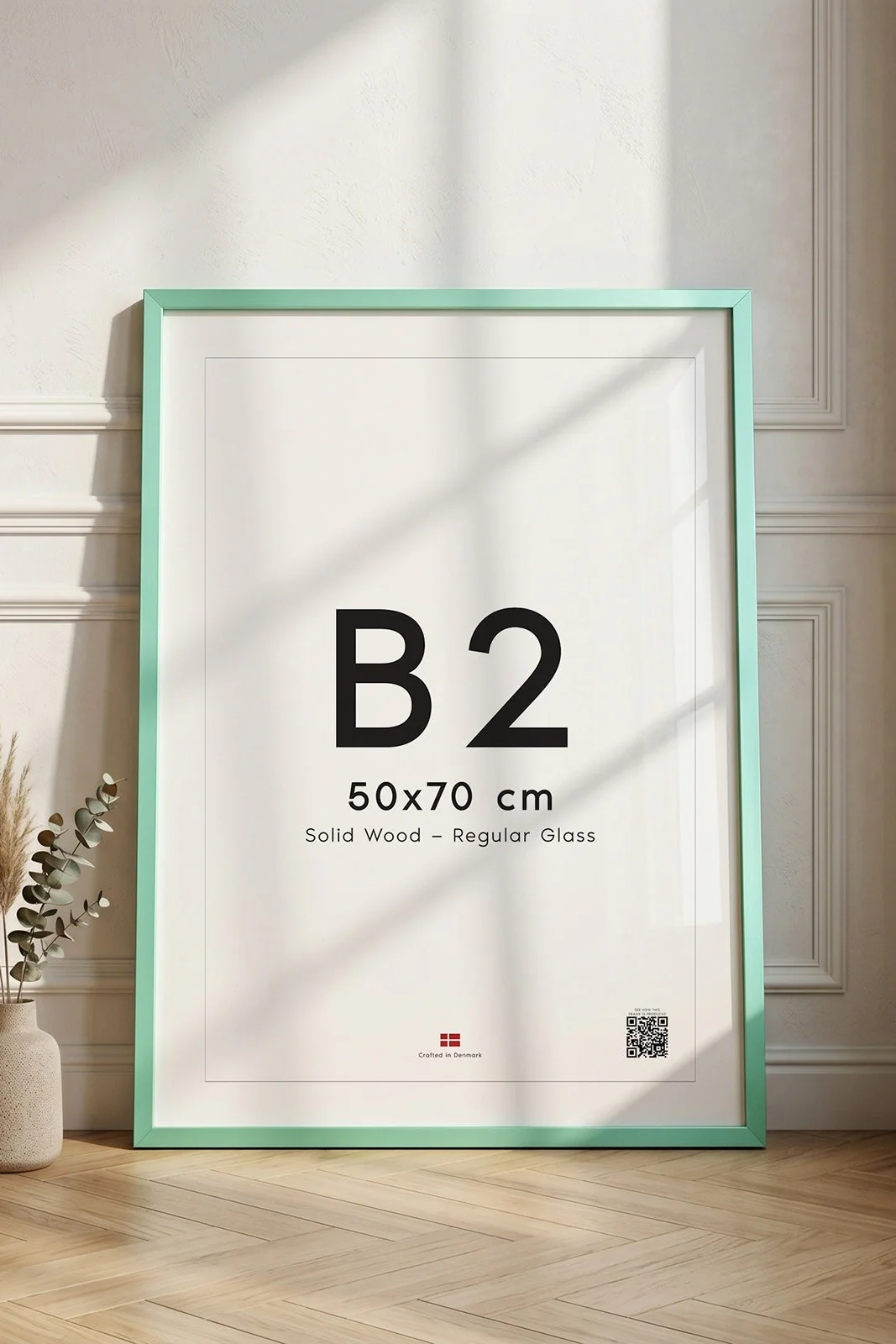 Produktbillede 6