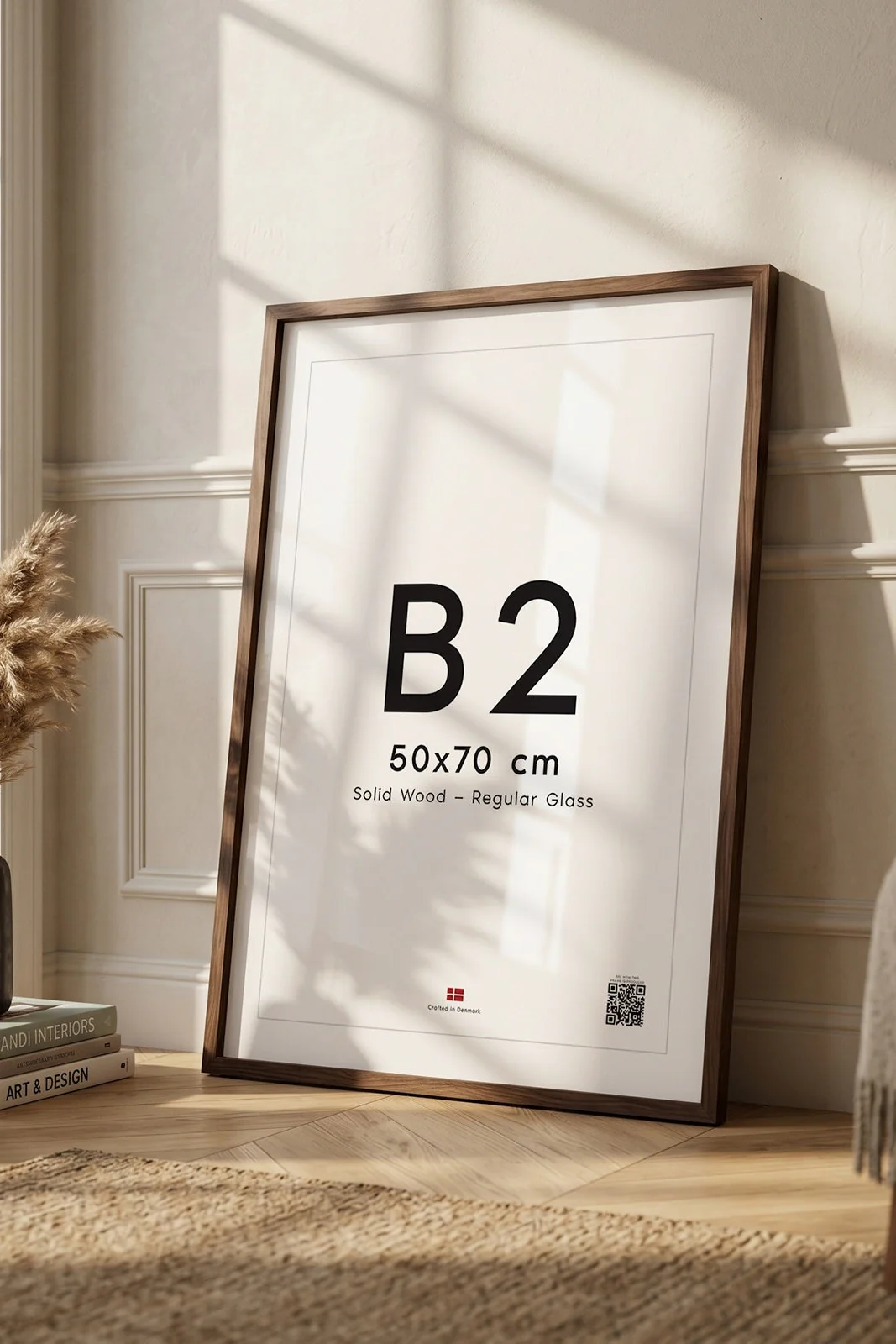 Produktbillede 4