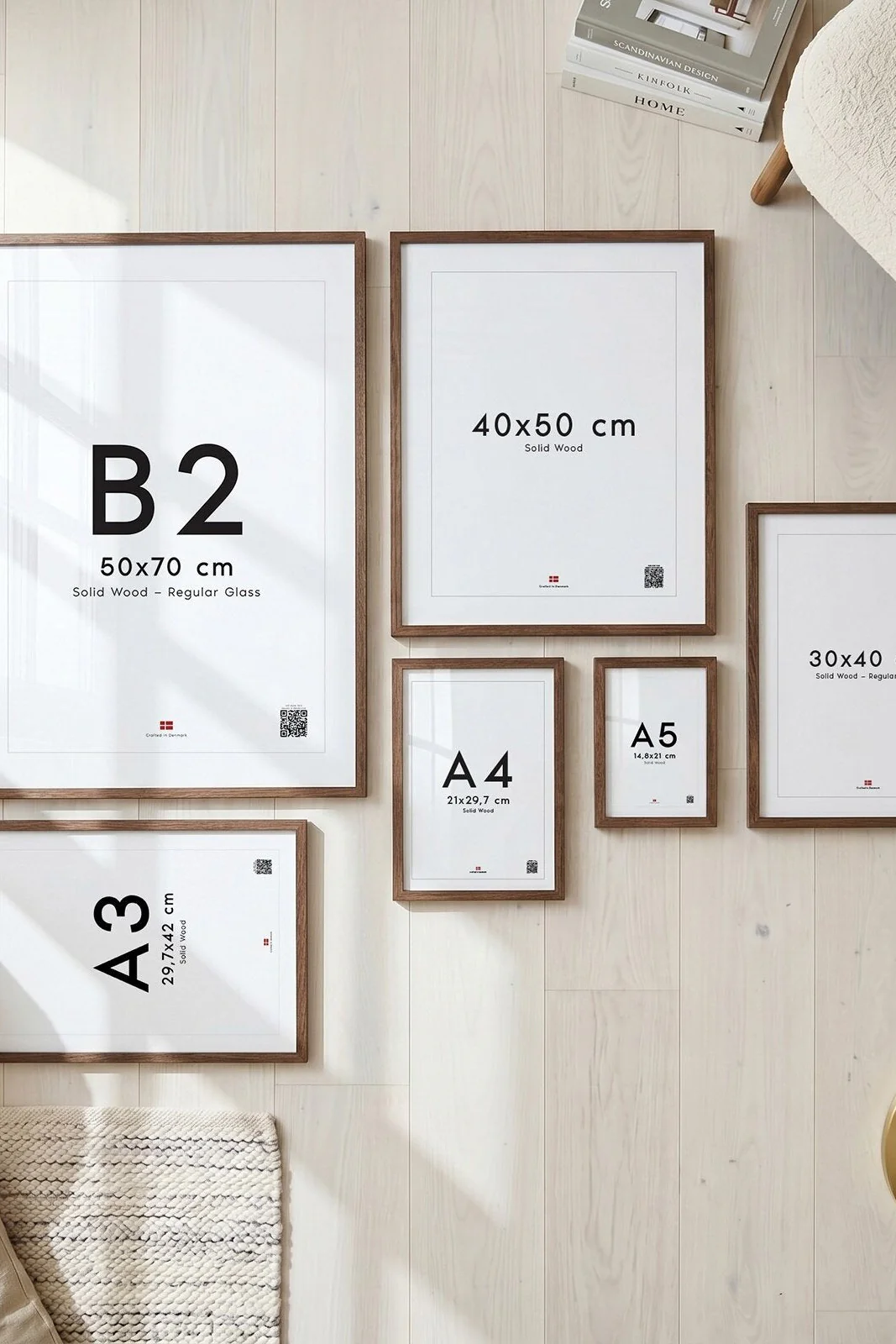 Produktbillede 5