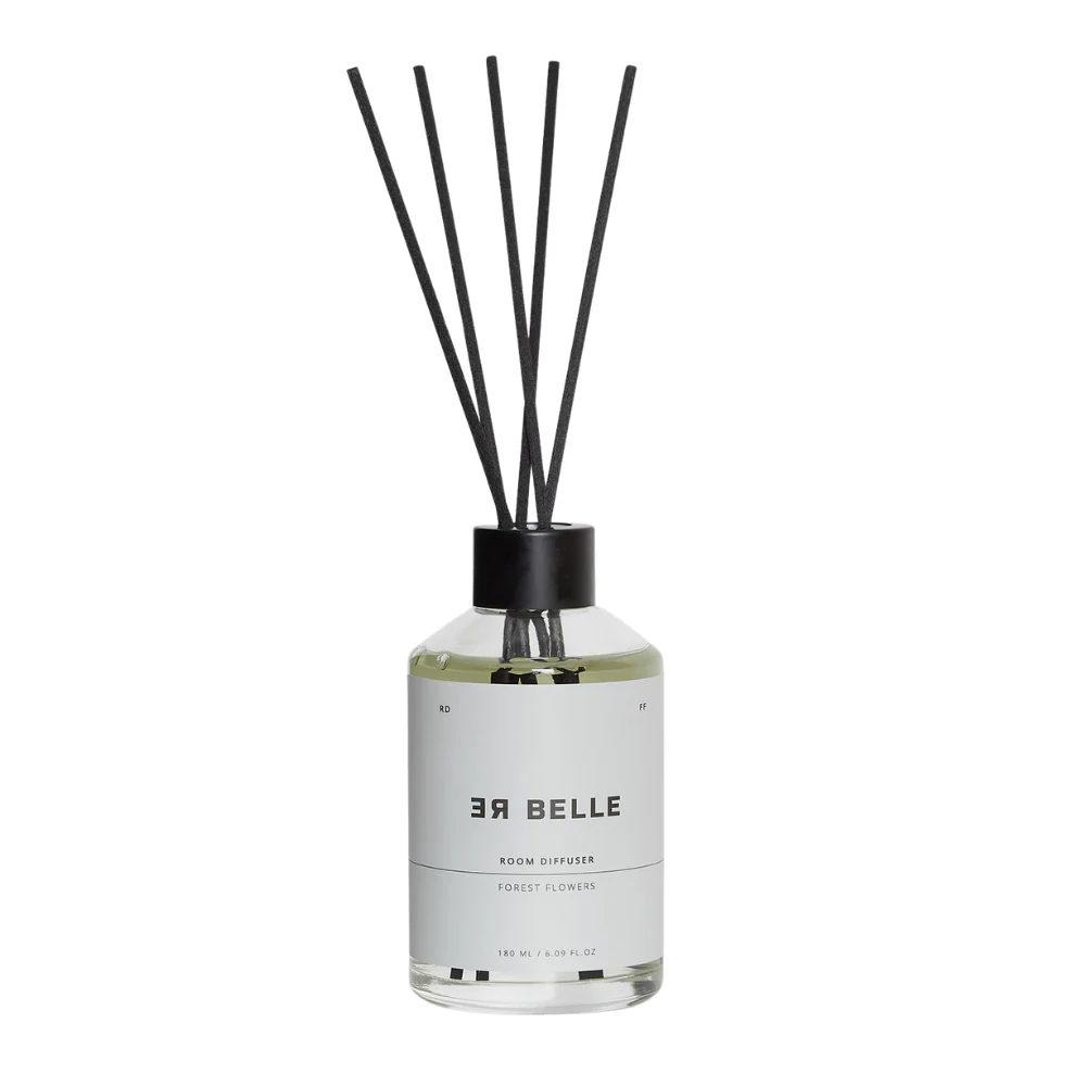 Produktbillede 1