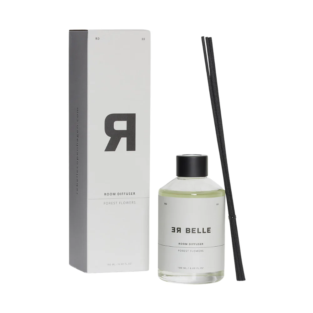 Produktbillede 4