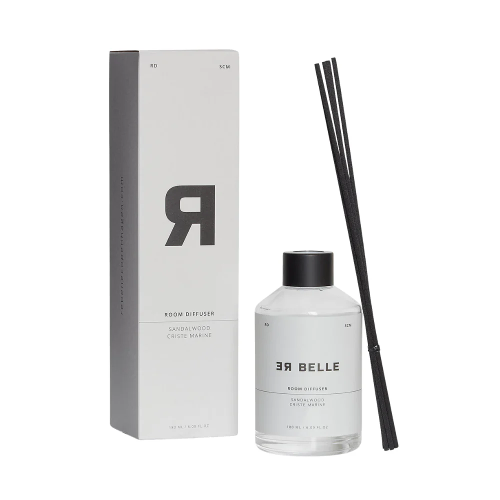 Produktbillede 5