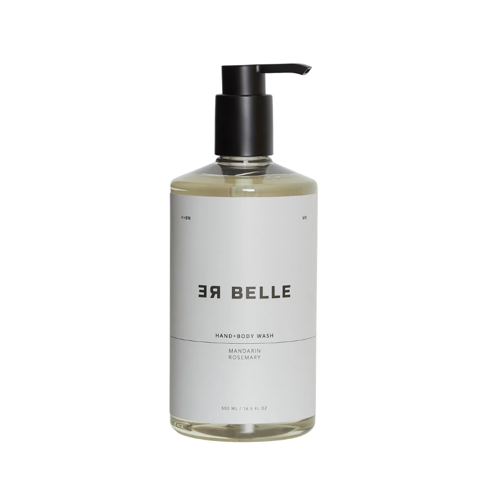 Produktbillede 1