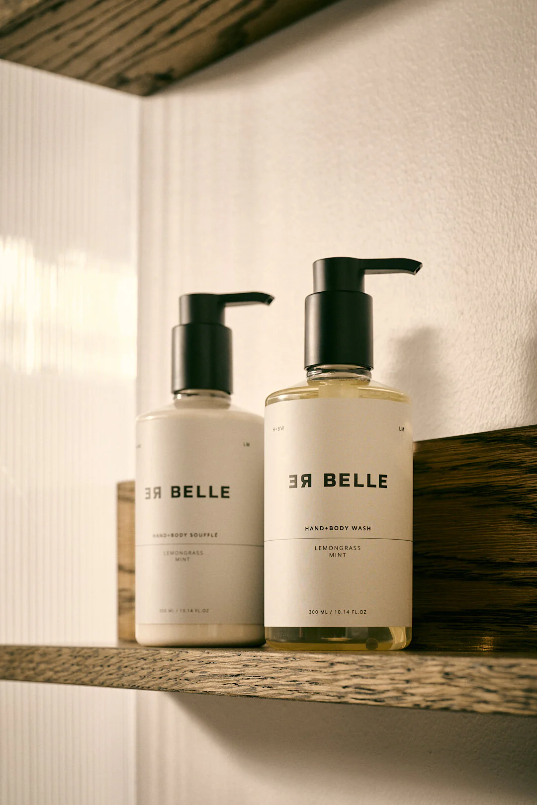 Produktbillede 2