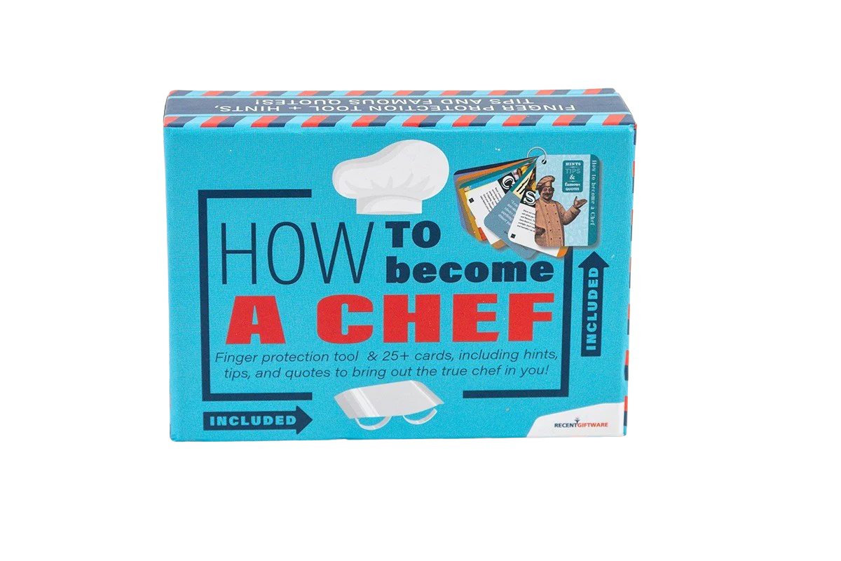 Produktbillede 1