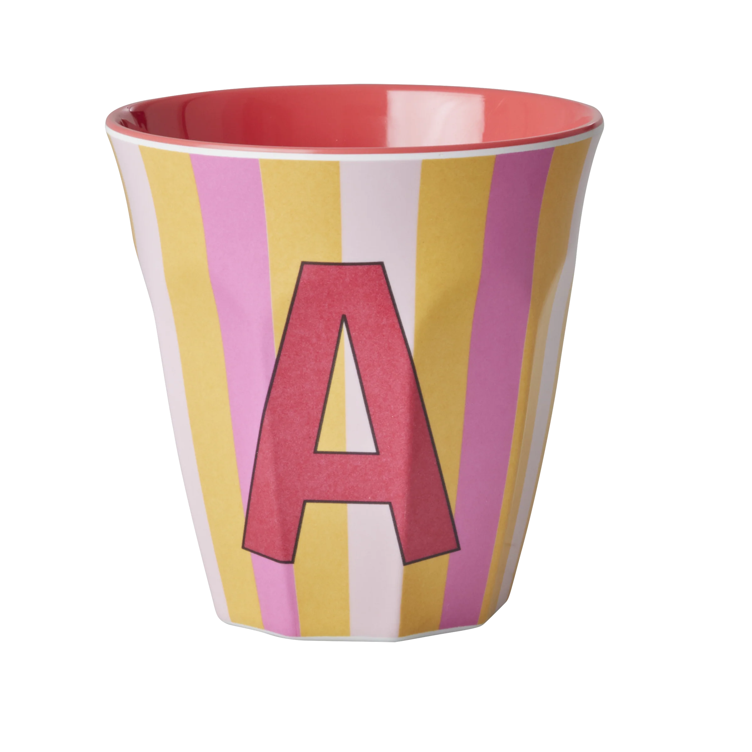 Produktbillede 1