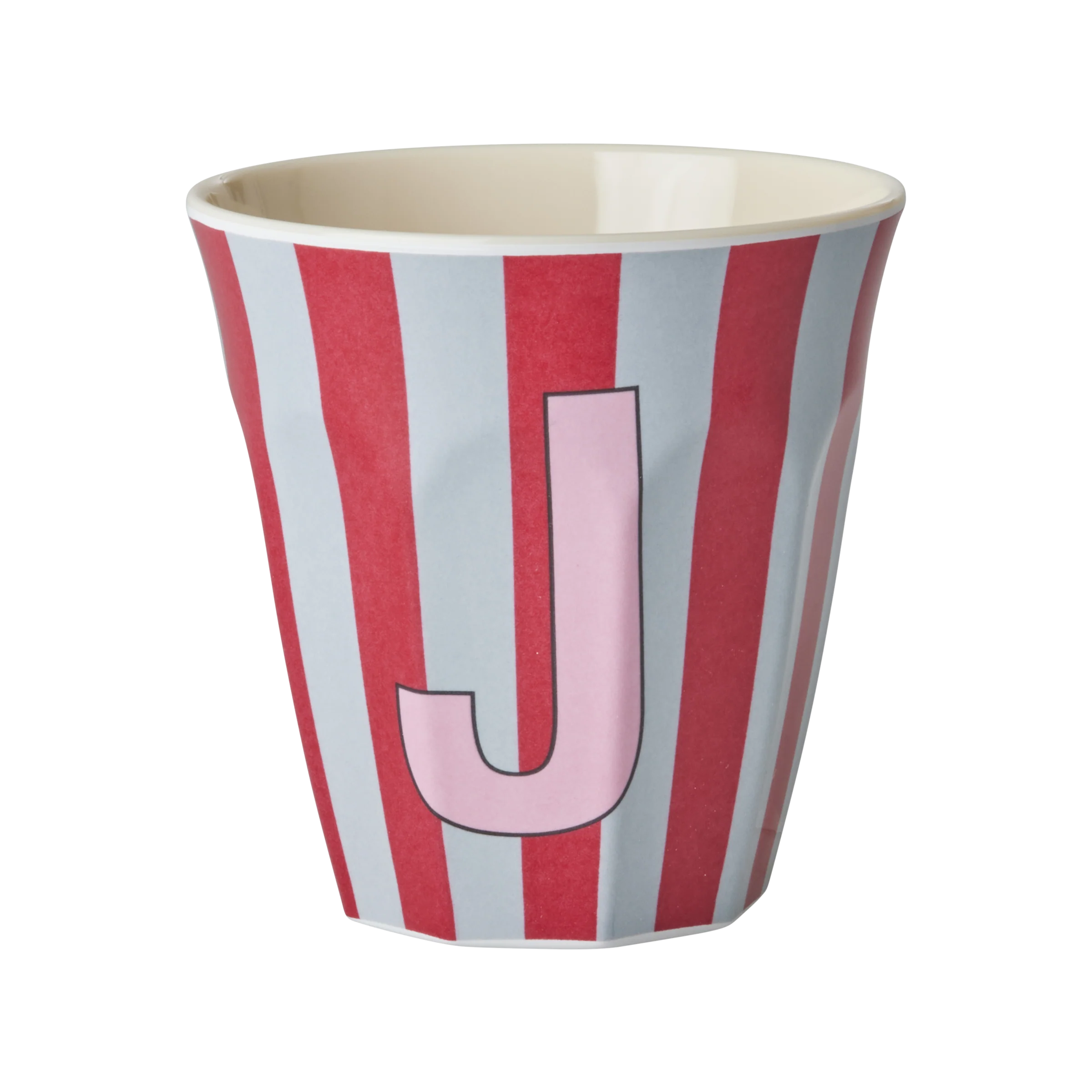 Produktbillede 11