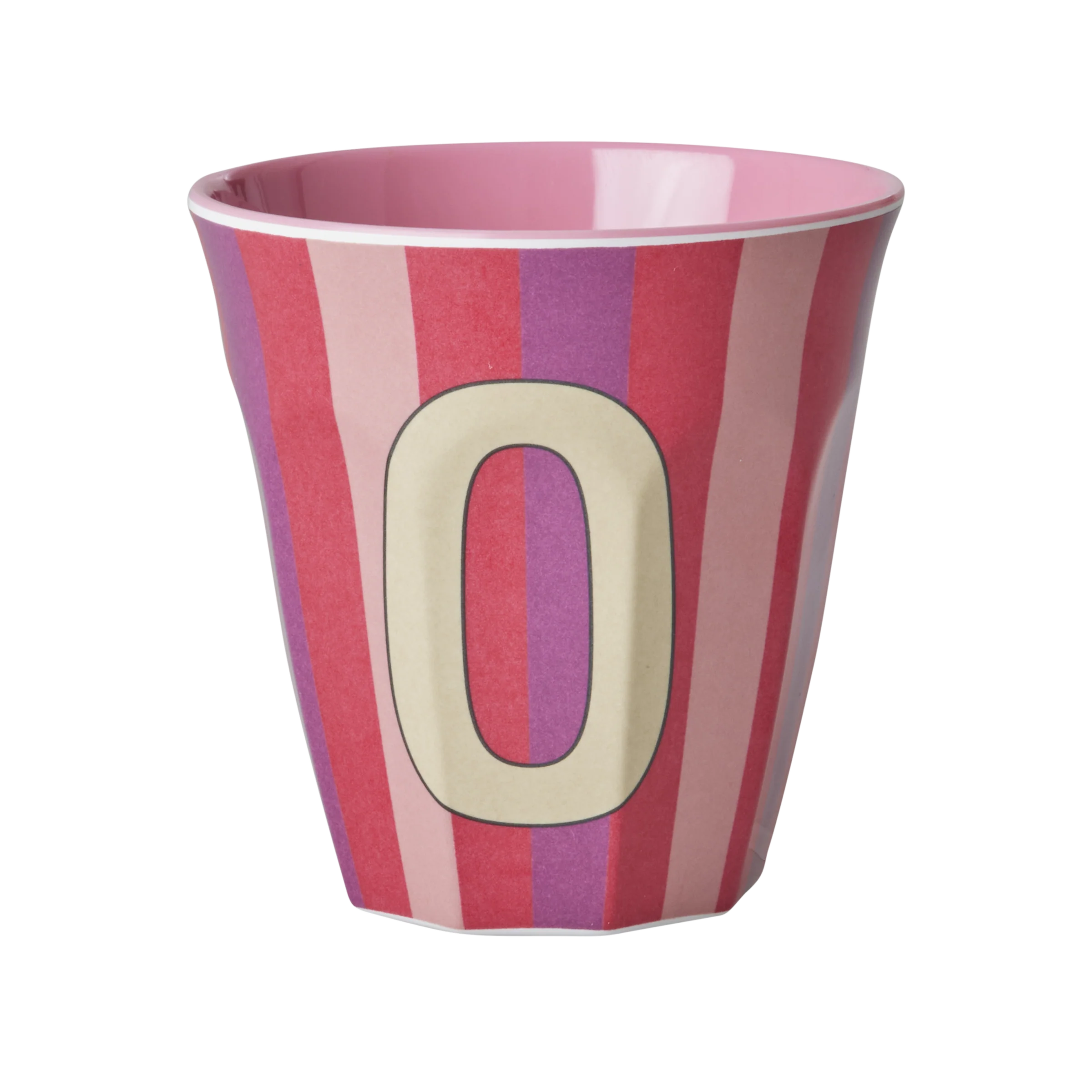 Produktbillede 16