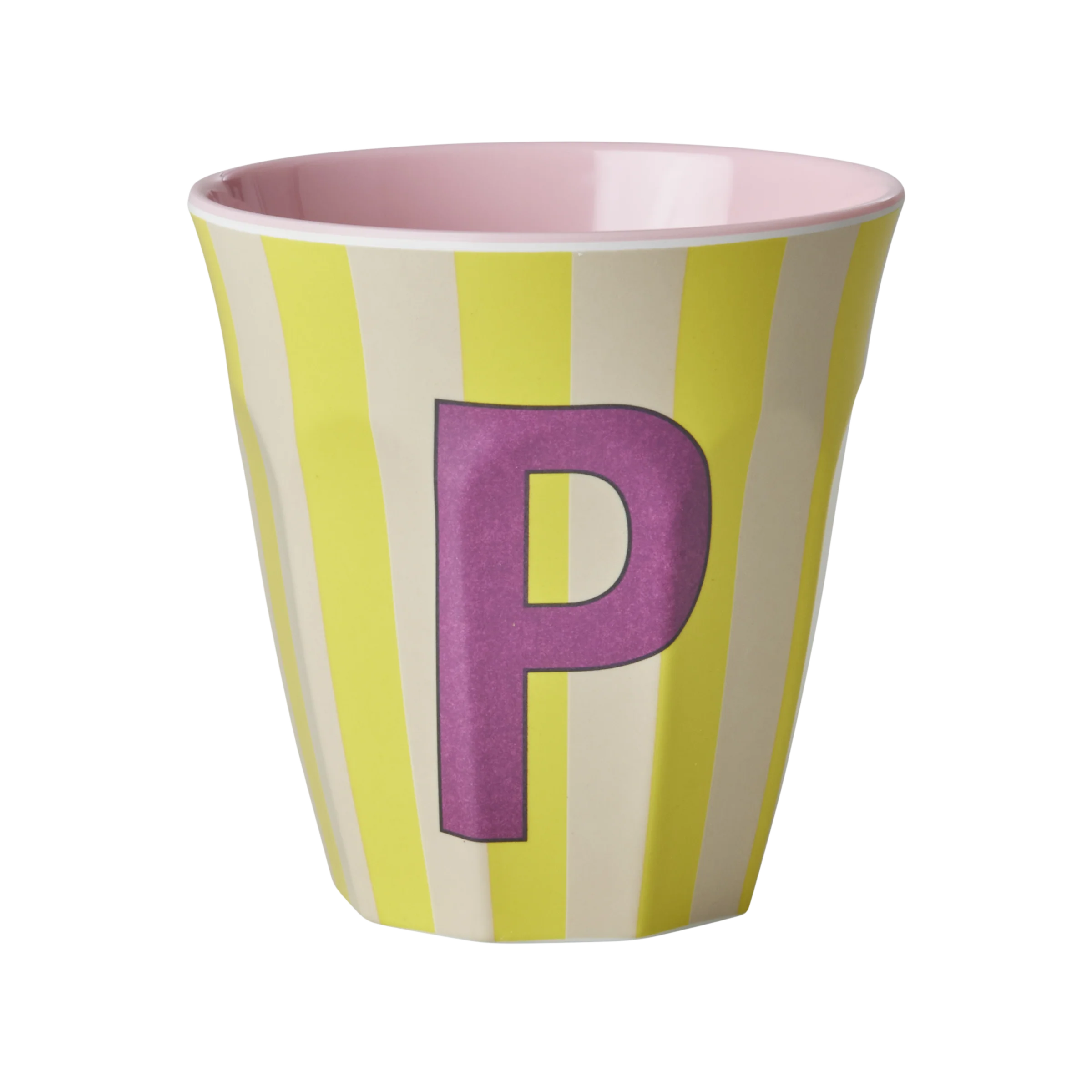 Produktbillede 17