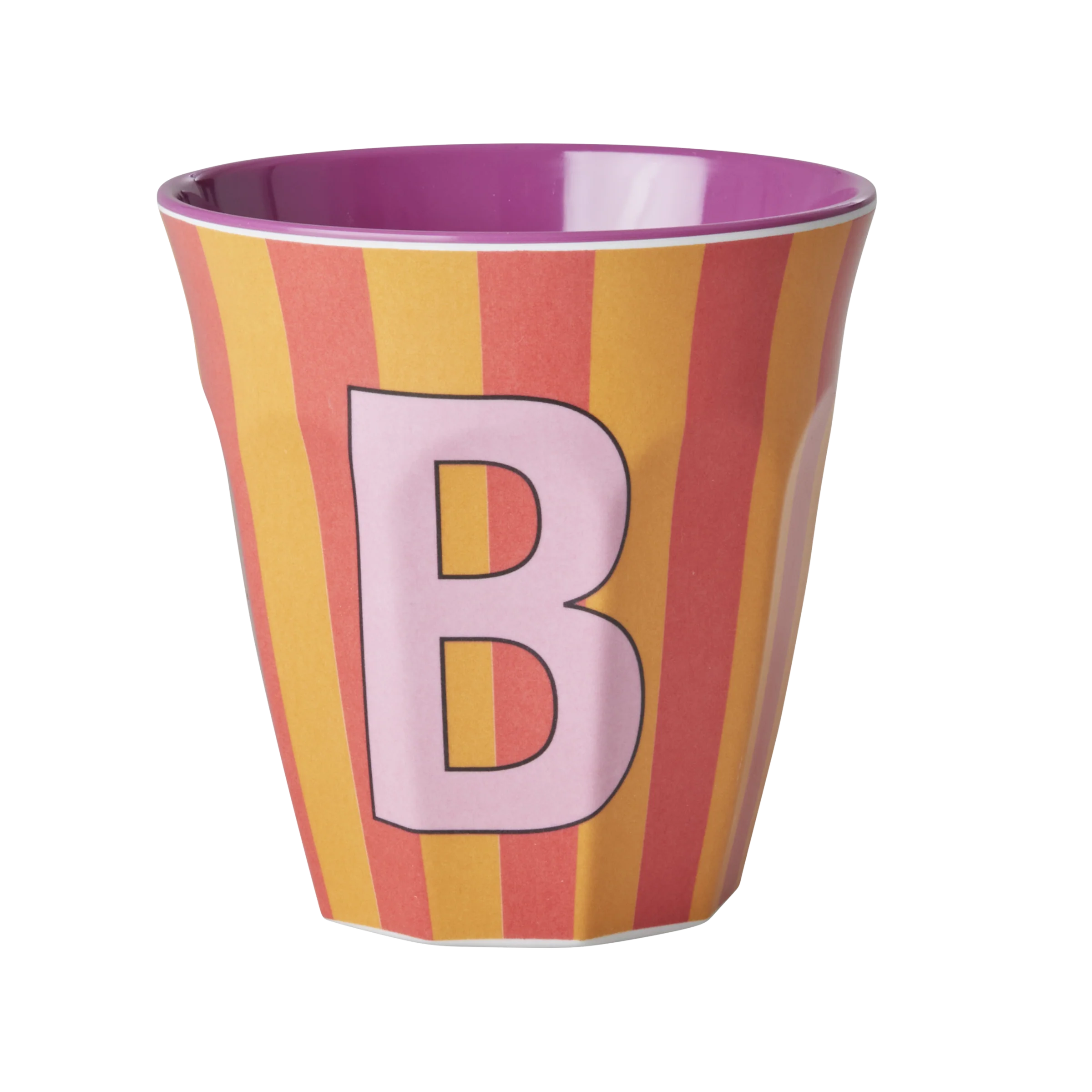 Produktbillede 2