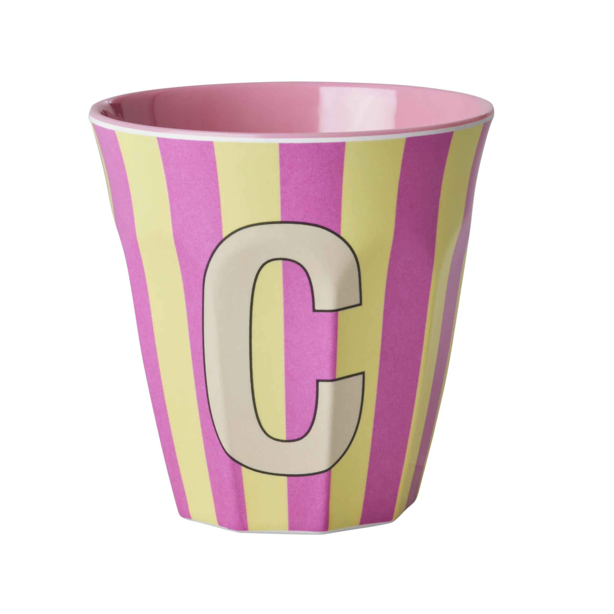 Produktbillede 4