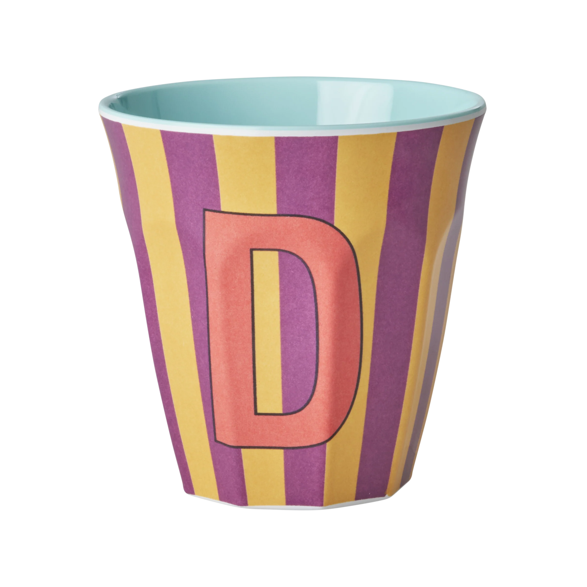 Produktbillede 5