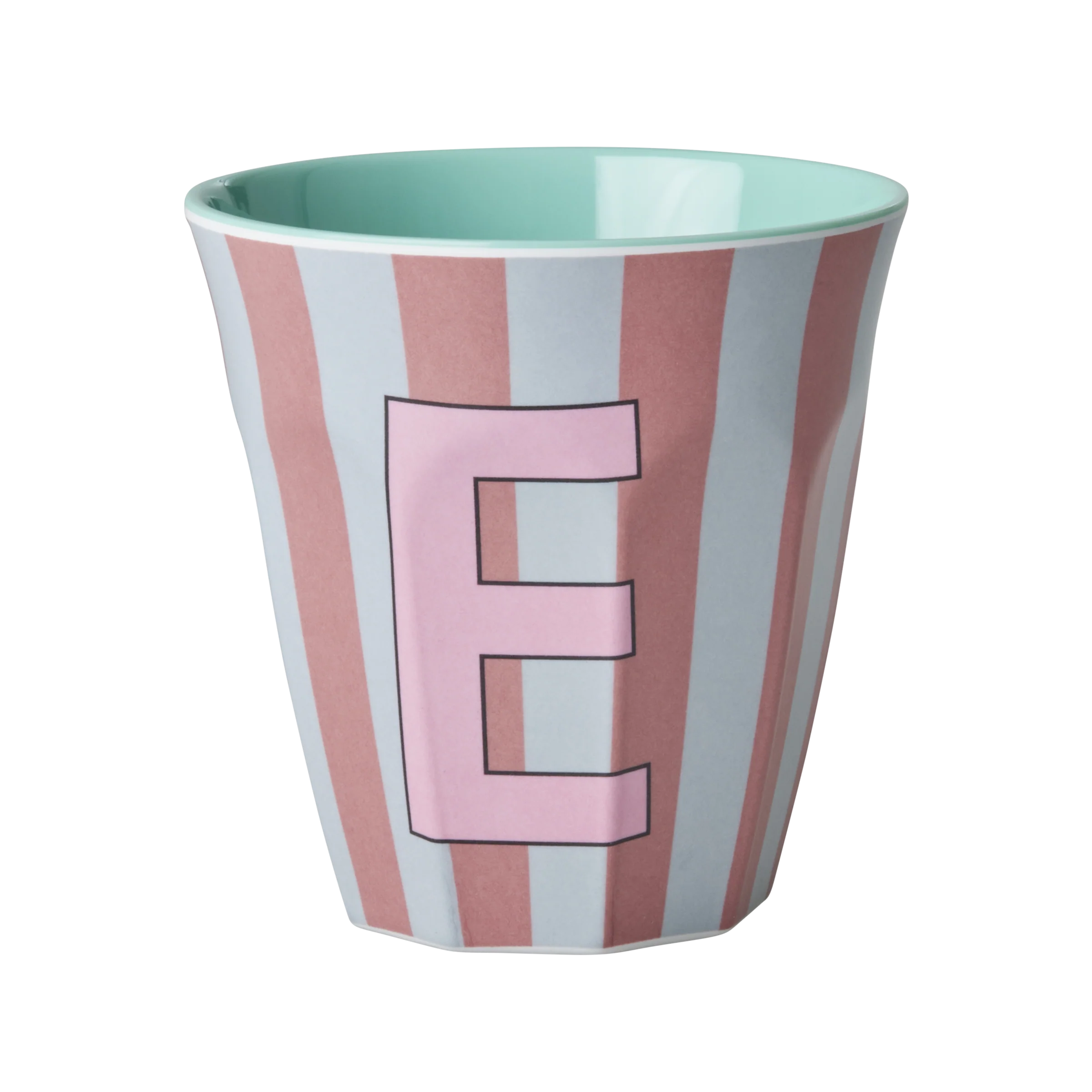 Produktbillede 6