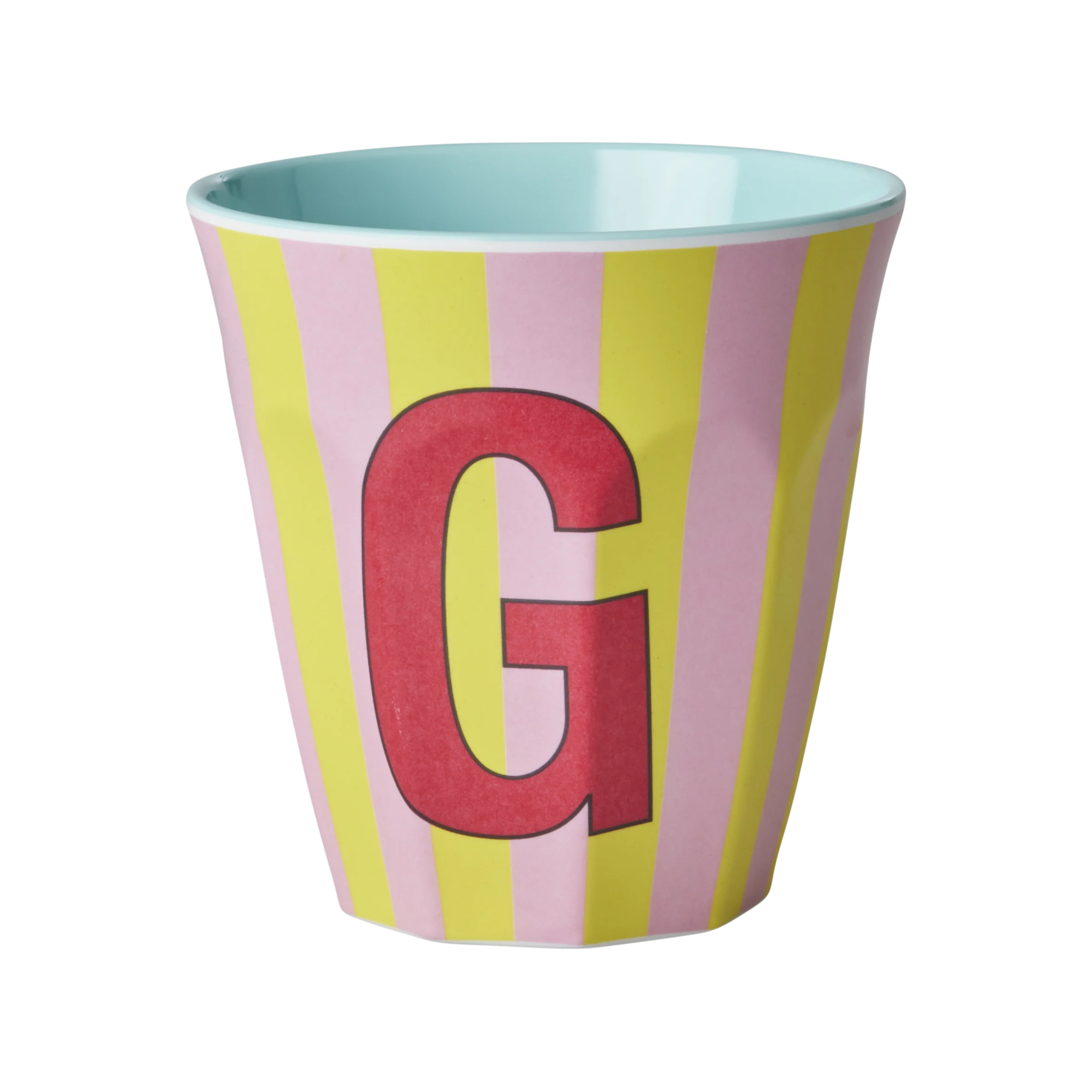 Produktbillede 8