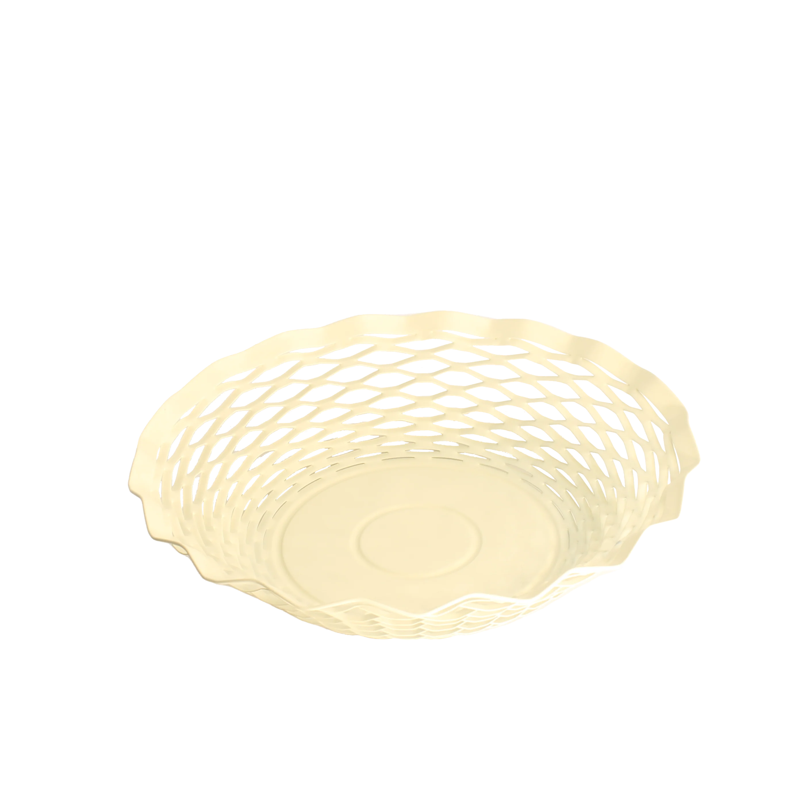 Produktbillede 1