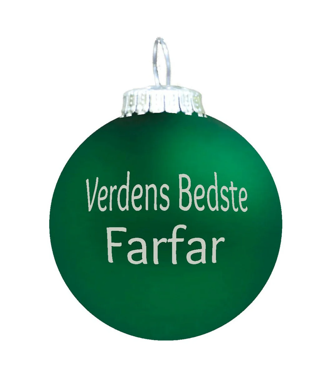 Produktbillede 1