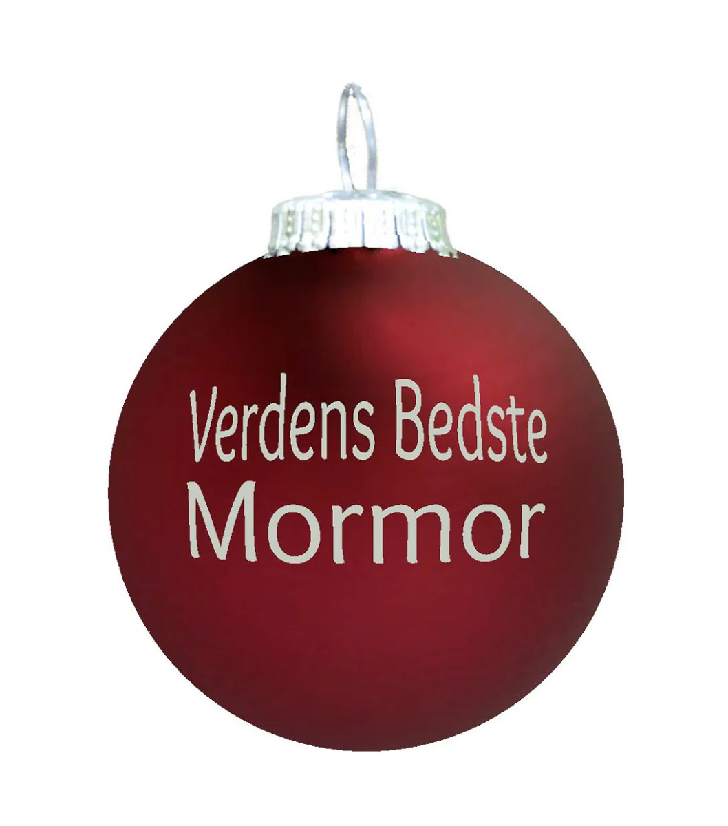 Produktbillede 1