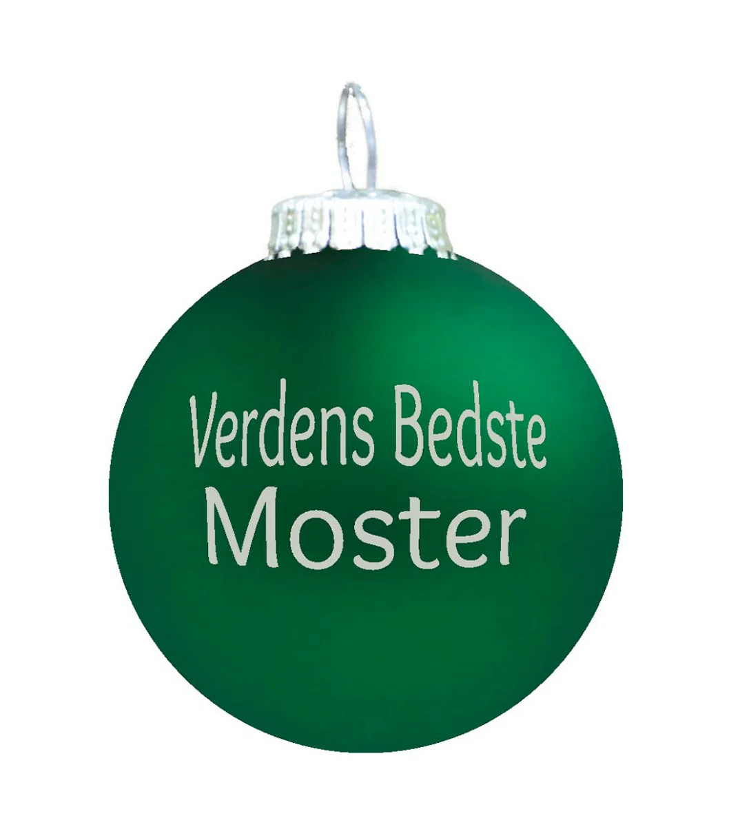 Produktbillede 1