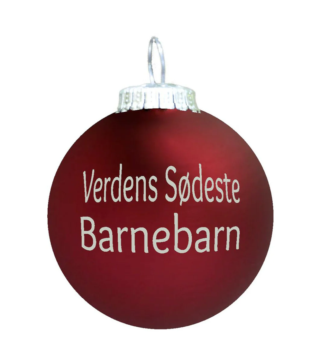 Produktbillede 1
